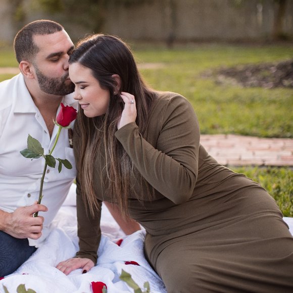 Owner of Clarive's Boutique - Picture 1 of 1